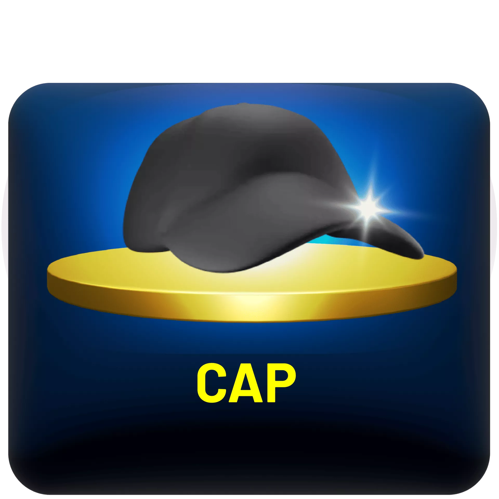 Chance to Win a BEES Cap