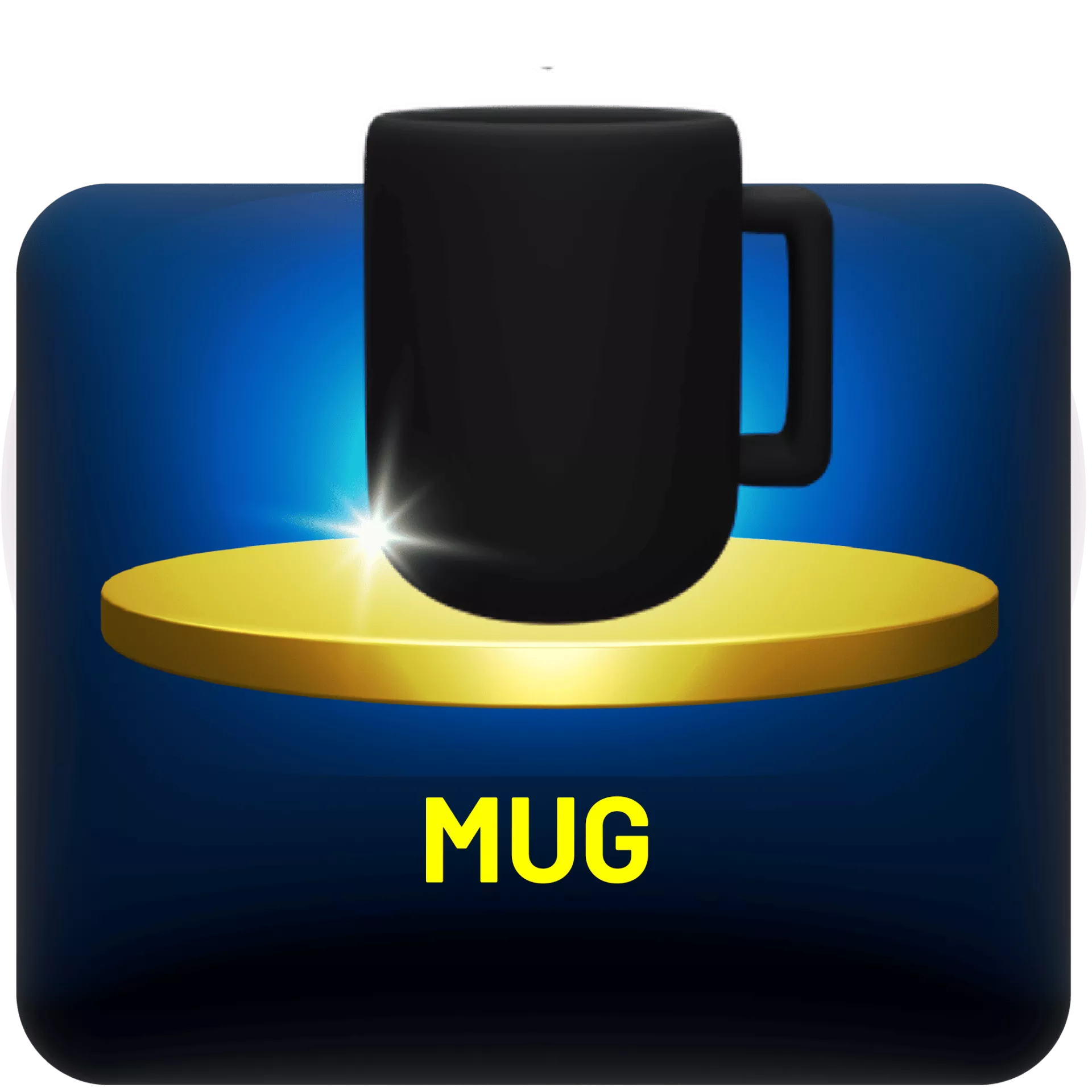 Chance to Win a BEES Mug